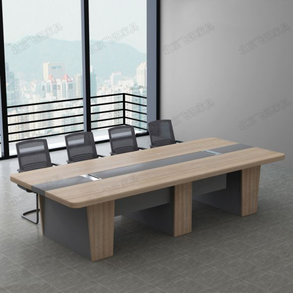板式会议桌-06