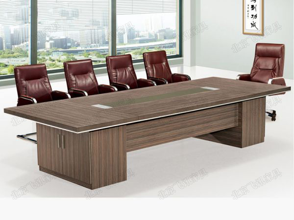 板式会议桌-11
