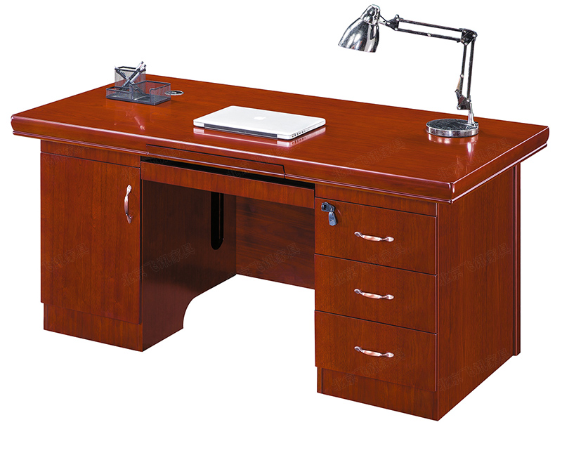 写字台办公桌-35