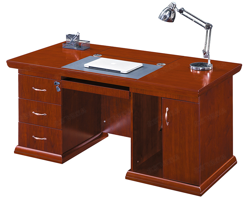 写字台办公桌-38
