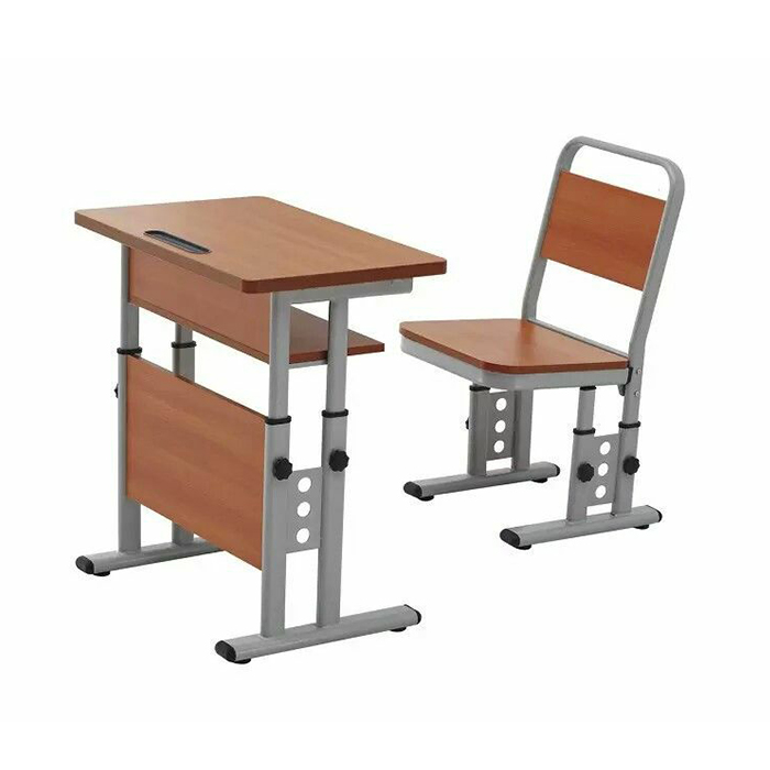 课桌椅-08